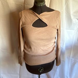 Maurice’s long sleeved sweater